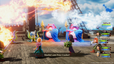 10683-dragon-quest-vii-reimagined-gallery-2_1