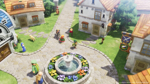 10683-dragon-quest-vii-reimagined-gallery-4_1