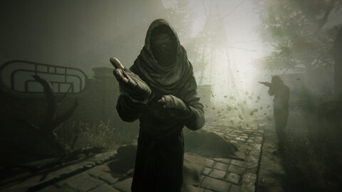 10684-pathologic-3-gallery-0_1