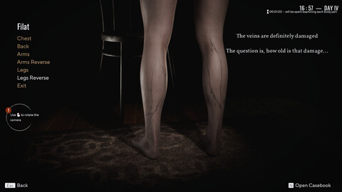 10684-pathologic-3-gallery-10_1