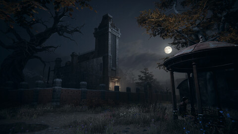 10684-pathologic-3-gallery-1_1