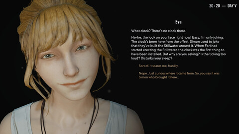 10684-pathologic-3-gallery-2_1