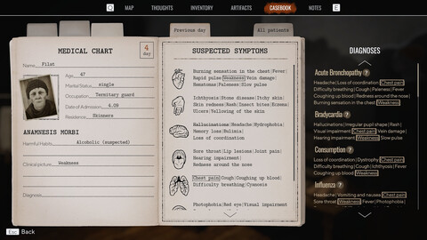 10684-pathologic-3-gallery-3_1
