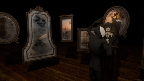 10684-pathologic-3-gallery-5_1