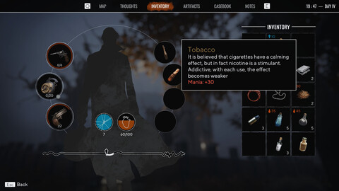 10684-pathologic-3-gallery-6_1