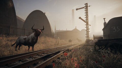 10684-pathologic-3-gallery-8_1