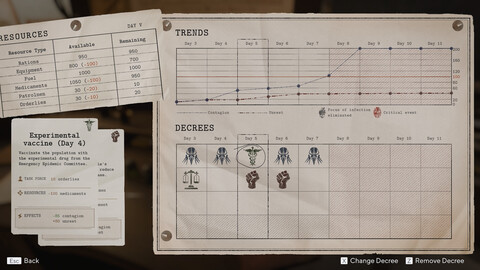 10684-pathologic-3-gallery-9_1