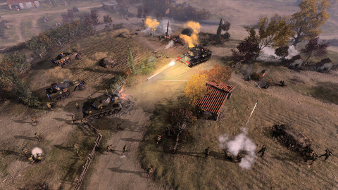 10685-company-of-heroes-3-fire-steel-gallery-0_1