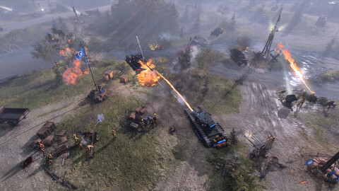 10685-company-of-heroes-3-fire-steel-gallery-1_1