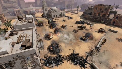 10685-company-of-heroes-3-fire-steel-gallery-2_1