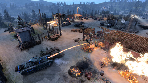 10685-company-of-heroes-3-fire-steel-gallery-3_1