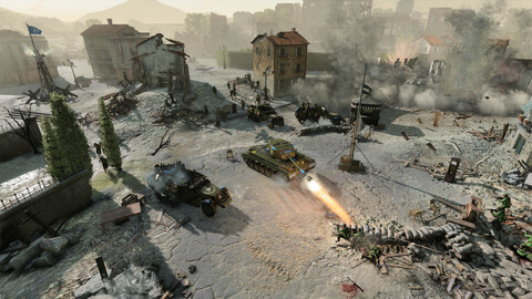 10685-company-of-heroes-3-fire-steel-gallery-4_1