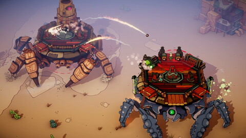 10686-dunecrawl-gallery-3_1