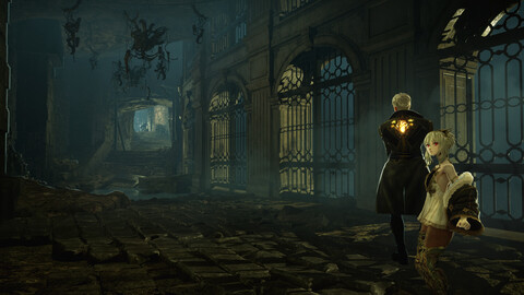 10687-code-vein-ii-10