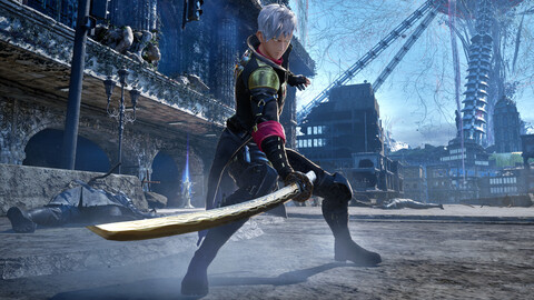 10687-code-vein-ii-11