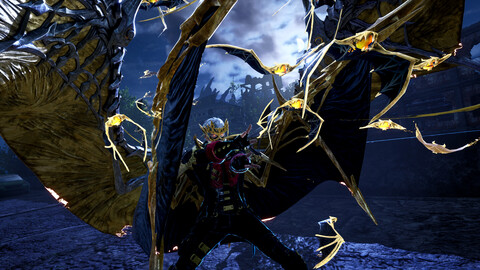 10687-code-vein-ii-8