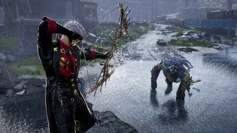 10687-code-vein-ii-9