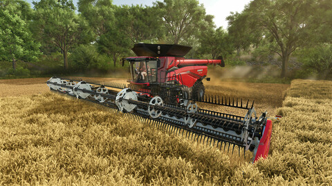 10688-farming-simulator-25-5