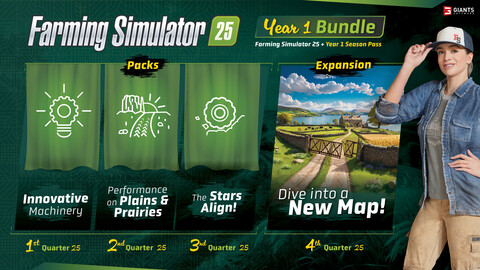 10688-farming-simulator-25-6