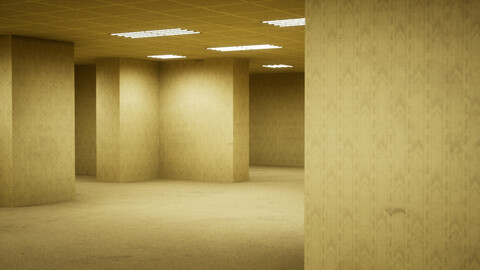 10689-escape-the-backrooms-gallery-0_1