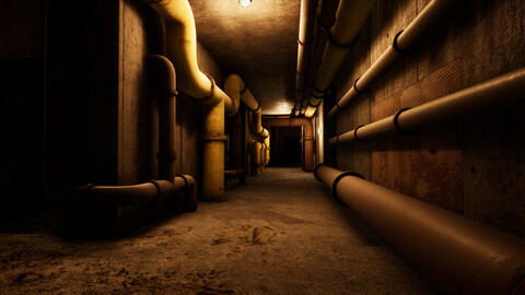 10689-escape-the-backrooms-gallery-11_1