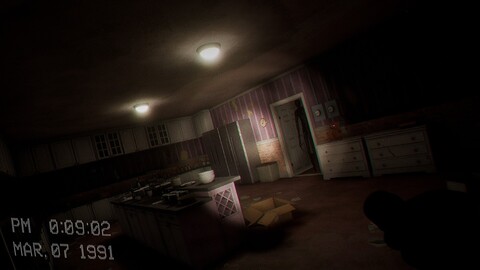10689-escape-the-backrooms-gallery-2_1