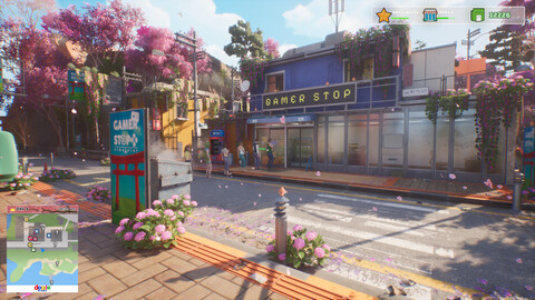 10690-gamer-stop-simulator-gallery-0_1