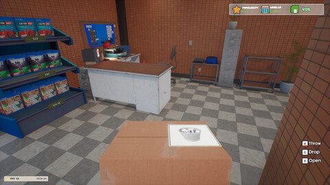 10690-gamer-stop-simulator-gallery-11_1