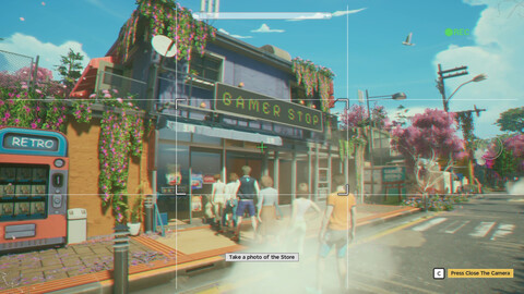 10690-gamer-stop-simulator-gallery-1_1