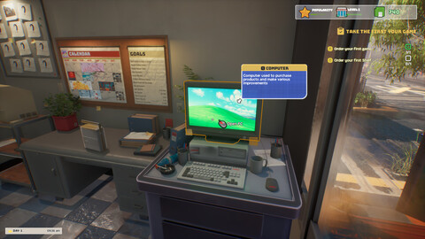 10690-gamer-stop-simulator-gallery-2_1
