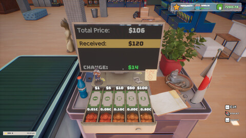 10690-gamer-stop-simulator-gallery-3_1