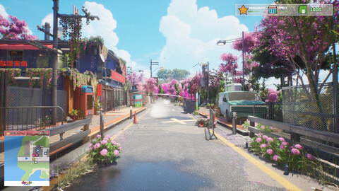 10690-gamer-stop-simulator-gallery-6_1