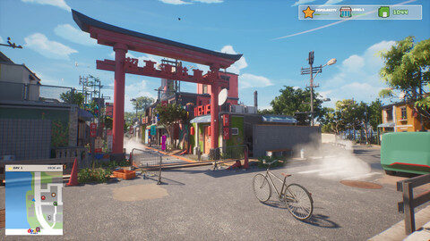 10690-gamer-stop-simulator-gallery-7_1
