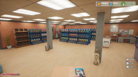 10690-gamer-stop-simulator-gallery-8_1