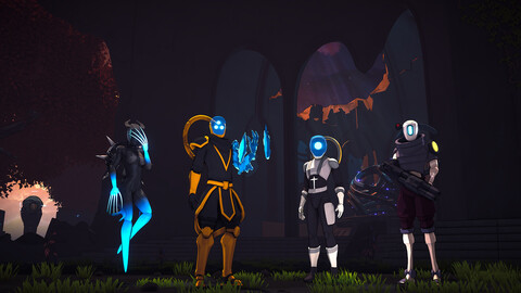 10691-gatekeeper-gallery-0_1
