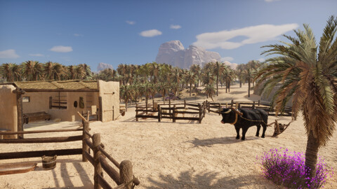 10693-ancient-farm-gallery-10_1