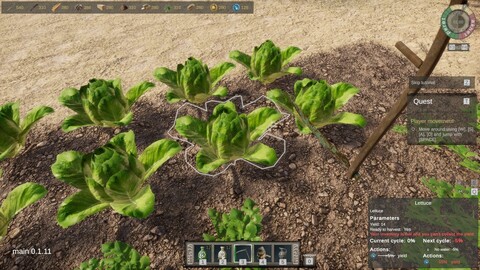 10693-ancient-farm-gallery-3_1