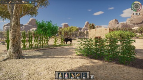 10693-ancient-farm-gallery-8_1