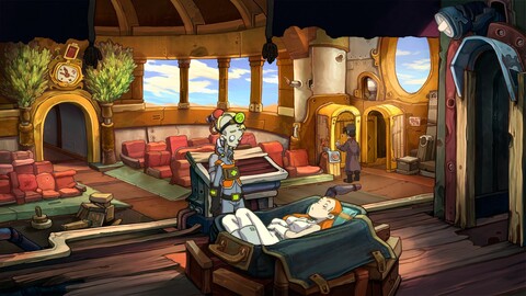 10695-deponia-1