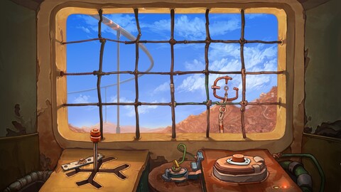 10695-deponia-10