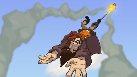10695-deponia-11