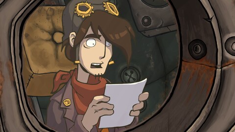 10695-deponia-12