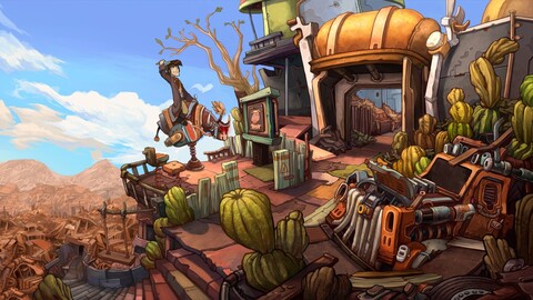 10695-deponia-2