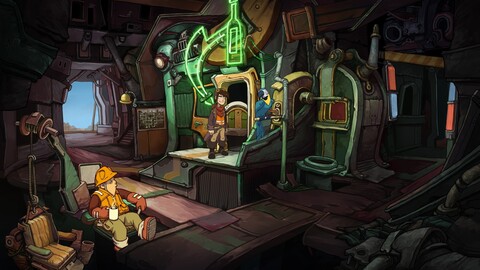 10695-deponia-3