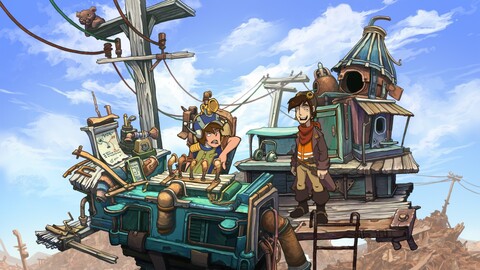 10695-deponia-4