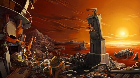 10695-deponia-5