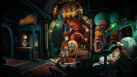 10695-deponia-6