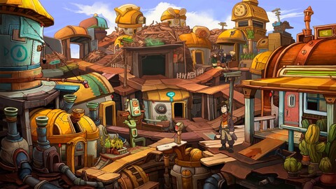 10695-deponia-7