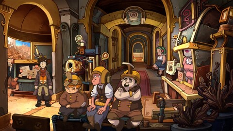 10695-deponia-8