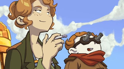 10695-deponia-9